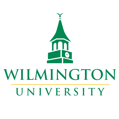 wilmusquare wilmusquare